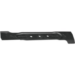 Cuțit de schimb pentru mașina de tuns iarba, lungime 33 cm GB00000042