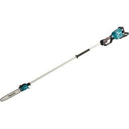 Drujbă cu lanț 30 cm pe acumulator 18V, fără baterie și încărcător DUA300Z