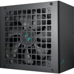 Sursa R-PL650D-FC0B-BEU-V2, 650 W, 1x 120 mm, Negru