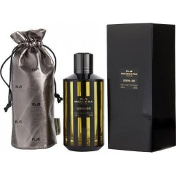 Mancera Lemon Line, EDP 120 ml, parfum fresh luxury