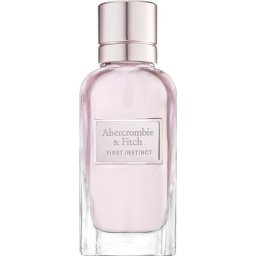 Abercrombie & Fitch First Instinct EDP 50 ml