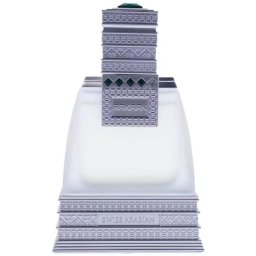 Swiss Arabian Rakaan edp 50ml