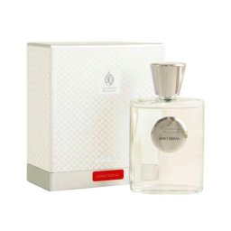 GIARDINO BENESSERE Nero Nepal EDP spray 100ml