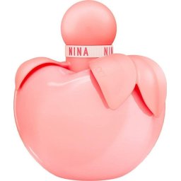 Nina Ricci NINA RICCI ROSE (W) EDT/S 30ML