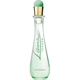 Laura Biagiotti Laura Tender EDT 75 ml