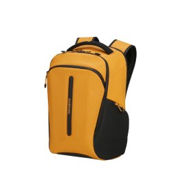 RUCSAC LAPTOP XS GALBEN