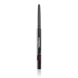 Tuș de ochi rezistent la apă Chanel Stylo Yeux, 943 Brun Agape, 0,30 g