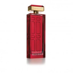 Parfumuri Tester Elizabeth Arden Red Door EDT W 100 ml Tester
