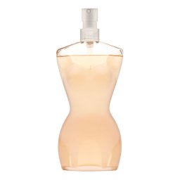 Parfumuri Tester Jean P. Gaultier Classique EDT W 100 ml Tester