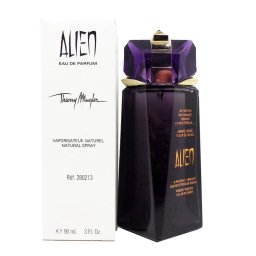 Parfumuri Tester Thierry Mugler Alien EDP W 90 ml Tester