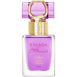 Escada Joyful Moments EDP W 30 ml