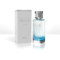 Rasasi Shaghaf Pour Homme EDP M 100 ml