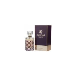 Roberto Cavalli Florence EDP W 75 ml