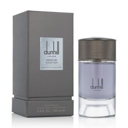 Dunhill Signature Collection Valensole Lavender EDP M 100 ml