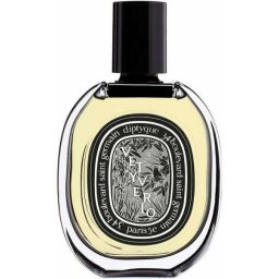 Diptyque Vetyverio EDP U 75 ml