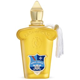 Xerjoff Casamorati Dolce Amalfi EDP U 30 ml