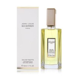 Jean-Louis Scherrer Scherrer EDT W 50 ml