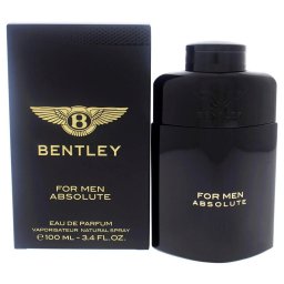 Parfumuri Tester Bentley for Men Absolute EDP M 100 ml Tester