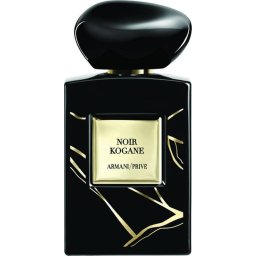 Armani (Giorgio Armani) Prive Noir Kogane EDP U 100 ml