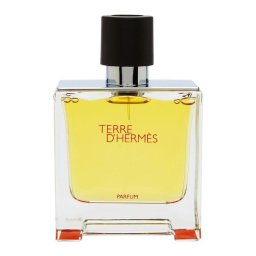 Parfumuri Tester Hermès Terre D'Hermes PAR M 75 ml Tester