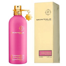 Montale Bubble Forever EDP U 100 ml