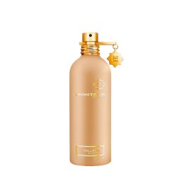 Montale Dallachaï EDP U 100 ml