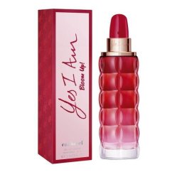 Cacharel Yes I Am Bloom Up! EDP W 75 ml