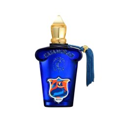 Xerjoff Casamorati Mefisto EDP M 30 ml