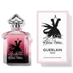 Parfumuri Tester Guerlain La Petite Robe Noire Intense EDP W 100 ml Tester