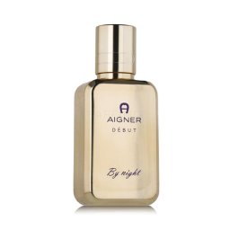 Aigner Debut By Night EDP W 30 ml
