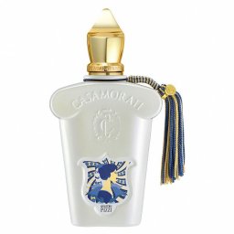 Xerjoff Casamorati Quattro Pizzi EDP U 100 ml
