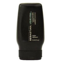 Sebastian Liquid Steel Styler