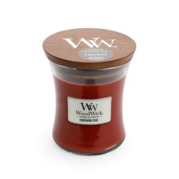 Parfumuri pentru casa Woodwick Cinnamon Chai 453,6 g
