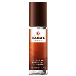 Tabac Tabac Original DSR M 100 ml