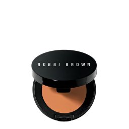 Bobbi Brown Corrector
