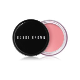 Bobbi Brown Pot Rouge Velvet Matte Creme Blush