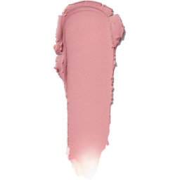 Bobbi Brown Pot Rouge Velvet Matte Creme Blush