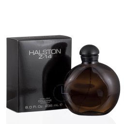 Halston Z-14 EDC M 236 ml
