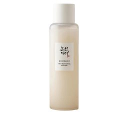 Beauty of Joseon Glow Replenishing Rice Milk 150 ml