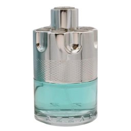 Parfumuri Tester Azzaro Wanted Tonic EDT M 100 ml Tester