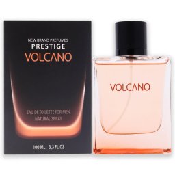 Prestige