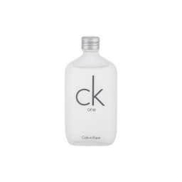 Apa de toaleta Unisex CK One