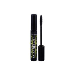 Extra 3D Lash