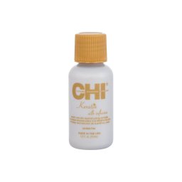 CHI Keratin