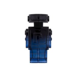 Apa de parfum Barbati Phantom
