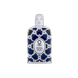 Apa de parfum unisex Luxury Collection