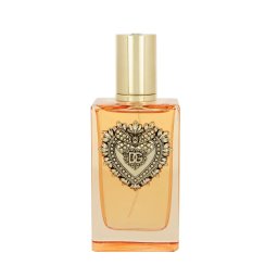 Tester Dolce & Gabbana Devotion Intense Edp 100ml