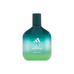 Apa de parfum unisex Vibes