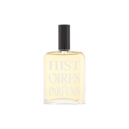 Apa de parfum unisex 1472 La Divina Commedia