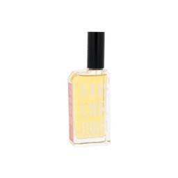 Apa de parfum unisex Timeless Classics